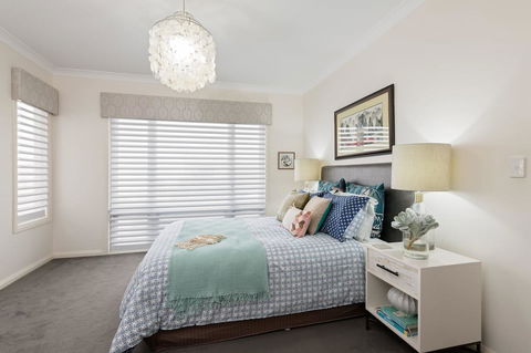 Boutique Getaway On Wright - Dentist Find 8