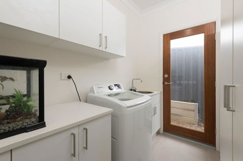 Boutique Getaway On Wright - Dentist Find 19