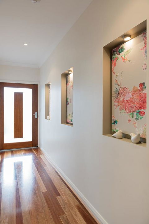 Boutique Getaway On Wright - Dentist Find 16