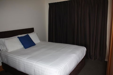 BIG4 Stuart Range Outback Resort - Dentist Find 28
