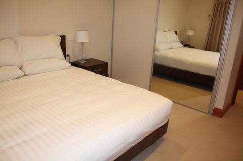 BIG4 Stuart Range Outback Resort - Dentist Find 20
