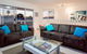 Rocks Beach House Victor Harbor - thumb 5