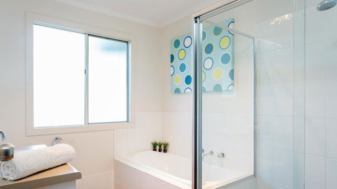 Rocks Beach House Victor Harbor - Dentist Find 8
