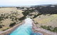 Sea Dragon Lodge - thumb 0
