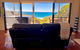 Sea Dragon Lodge - thumb 11
