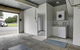 Tasman Beachside Apartments - thumb 11