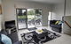 Tasman Beachside Apartments - thumb 4
