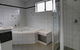 Tasman Beachside Apartments - thumb 10
