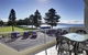 Tasman Beachside Apartments - thumb 0