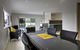 Tasman Beachside Apartments - thumb 5