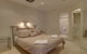 Tasman Beachside Apartments - thumb 6