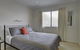 Tasman Beachside Apartments - thumb 8