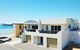 Tasman Beachside Apartments - thumb 2