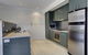 Tasman Beachside Apartments - thumb 3