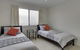 Tasman Beachside Apartments - thumb 9