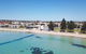 Tasman Beachside Apartments - thumb 12