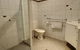 Tasman Beachside Apartments - thumb 7