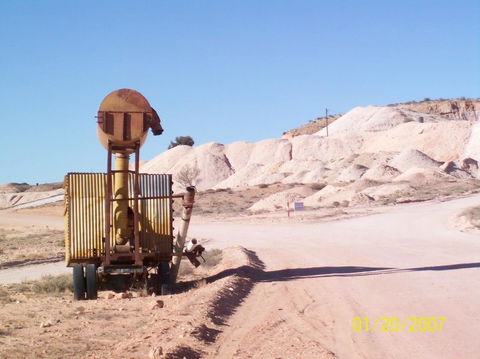 Underground Gem - Dentists Australia 15