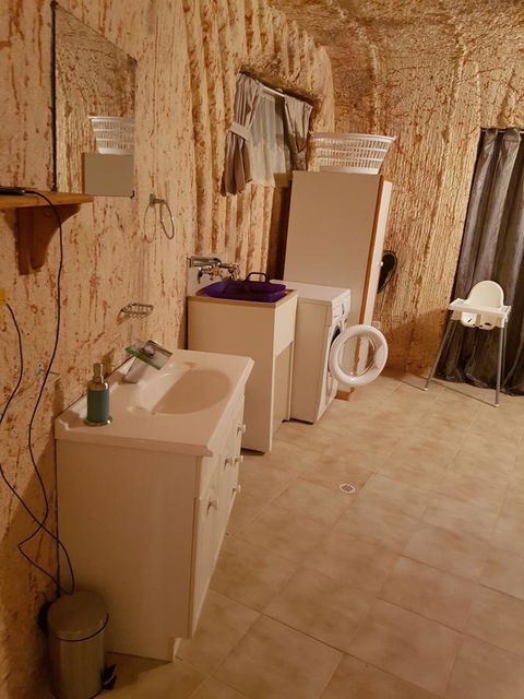 Underground Gem - Dentists Australia 12