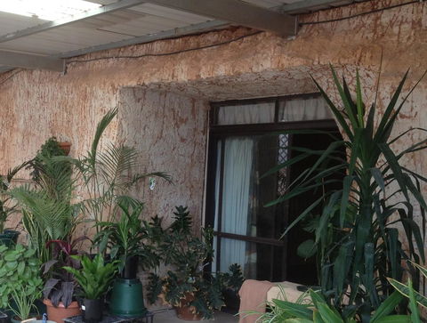 Underground Gem - Dentists Australia 24