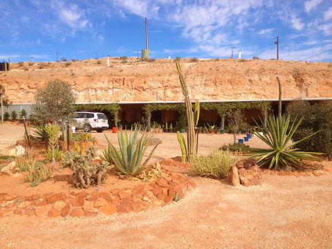 Underground Gem - Dentists Australia 11