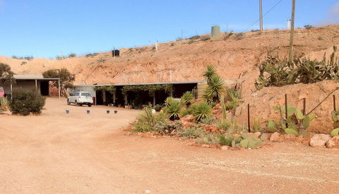 Underground Gem - Dentists Australia 26