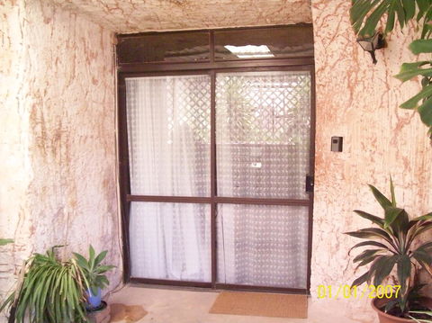 Underground Gem - Dentists Australia 20