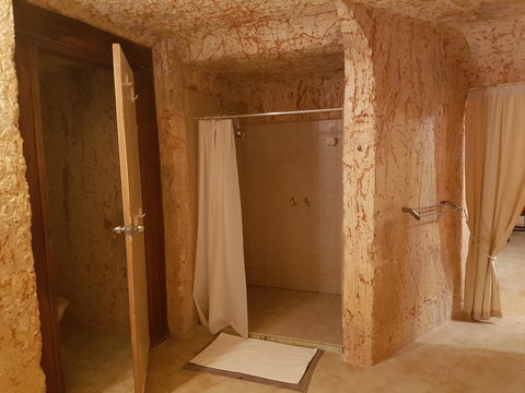 Underground Gem - Dentists Australia 13