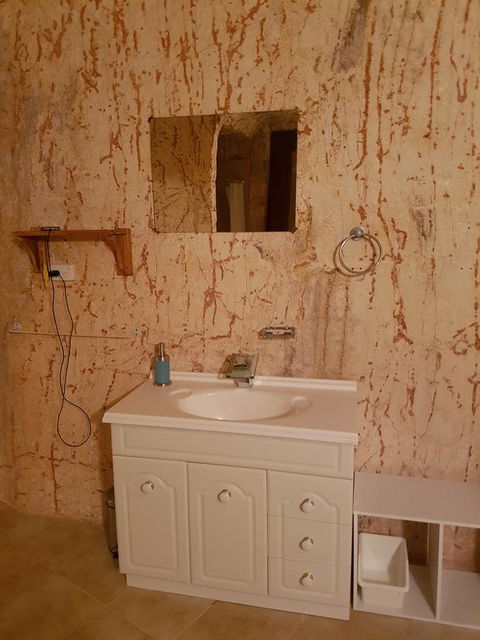 Underground Gem - Dentists Australia 14