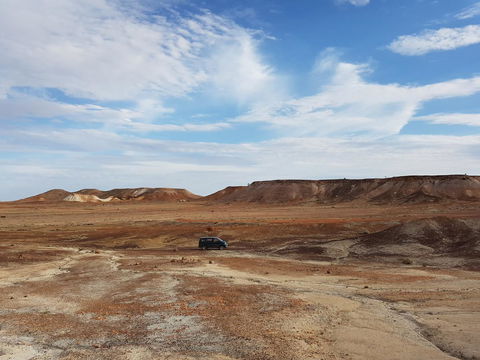 Underground Gem - Dentists Australia 29