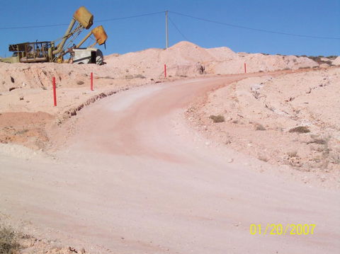 Underground Gem - Dentists Australia 17