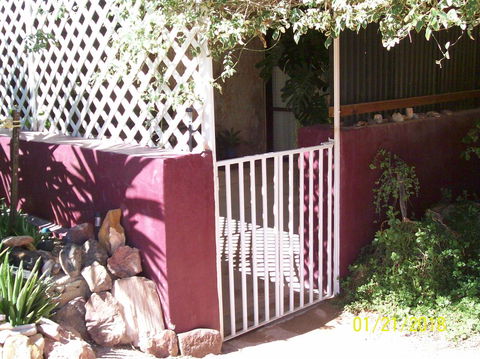 Underground Gem - Dentists Australia 22