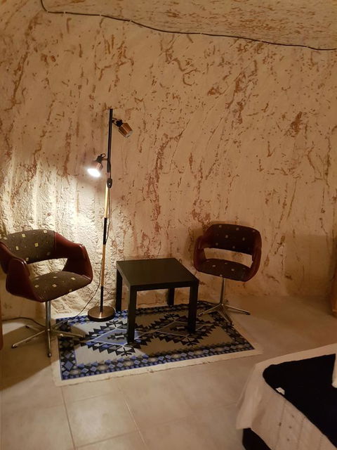 Underground Gem - Dentists Australia 9