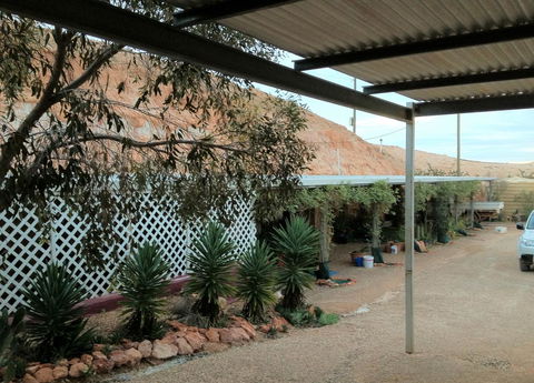 Underground Gem - Dentists Australia 21