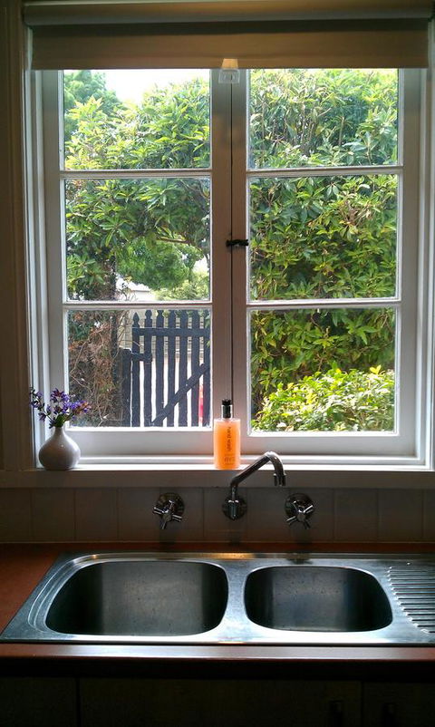 Haven Cottage Kangaroo Island - Dentist Find 19