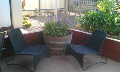 Haven Cottage Kangaroo Island - Dentist Find 30