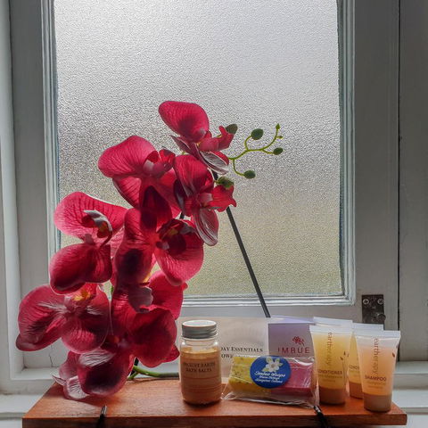 Haven Cottage Kangaroo Island - Dentist Find 24