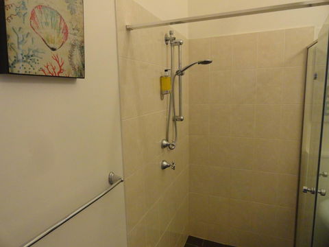 Haven Cottage Kangaroo Island - Dentist Find 26