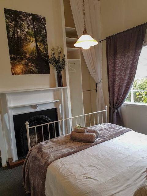 Haven Cottage Kangaroo Island - Dentist Find 12