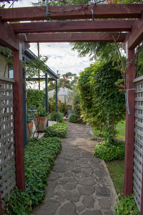 Haven Cottage Kangaroo Island - Dentist Find 5