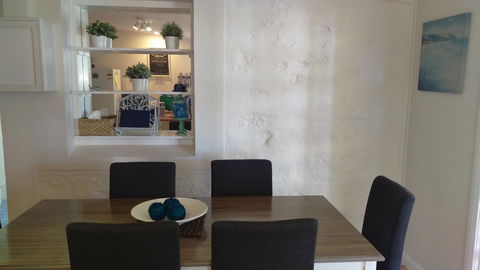 Haven Cottage Kangaroo Island - Dentist Find 21