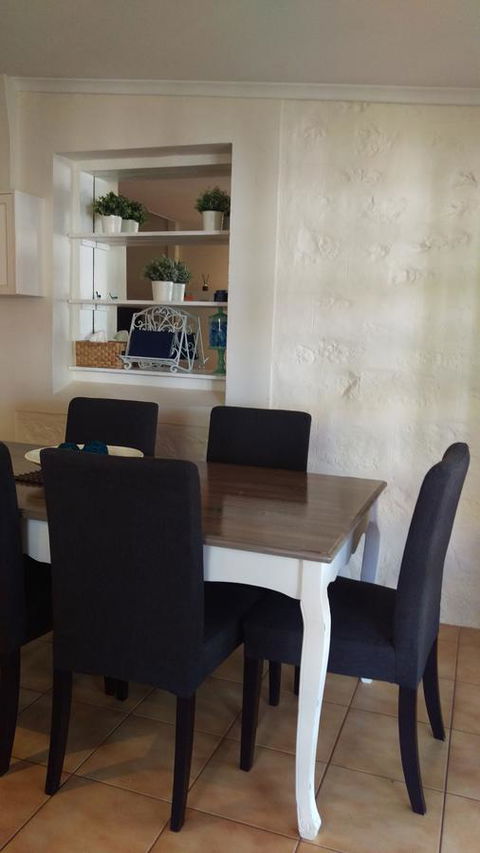 Haven Cottage Kangaroo Island - Dentist Find 22