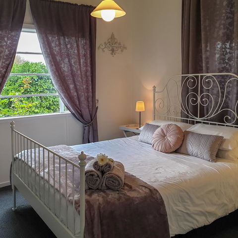 Haven Cottage Kangaroo Island - Dentist Find 11