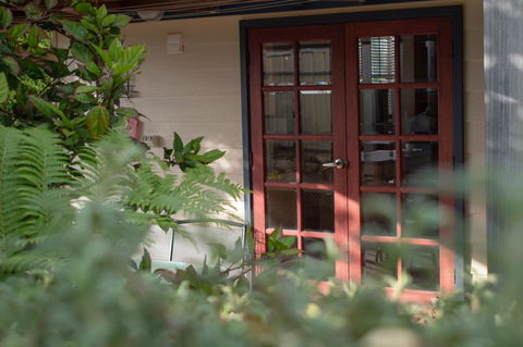 Haven Cottage Kangaroo Island - Dentist Find 29