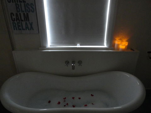 Haven Cottage Kangaroo Island - Dentist Find 27