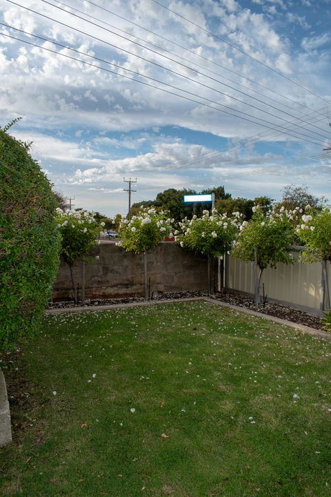 Haven Cottage Kangaroo Island - Dentist Find 7