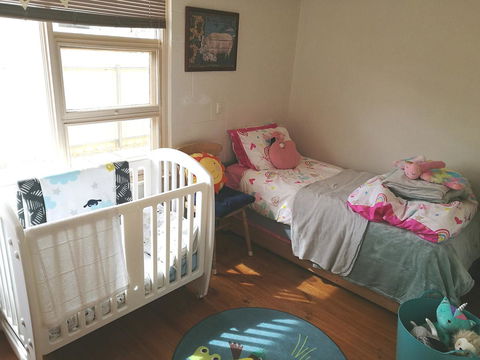 Hilda Anna's - Dentist Find 2