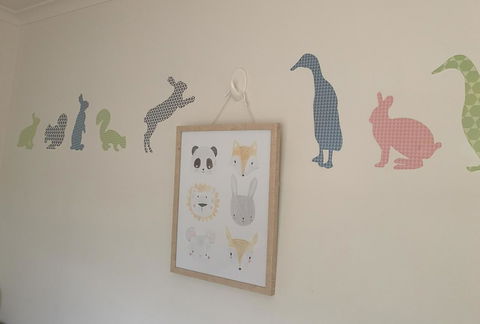 Hilda Anna's - Dentist Find 5