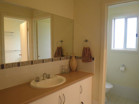 The Haven - Island Beach - Dentists Australia 13