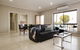 Renmark Holiday Apartment - thumb 1
